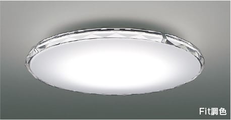 AH55756 FitĴLED (8) LEDŵ忧 ߾ 
