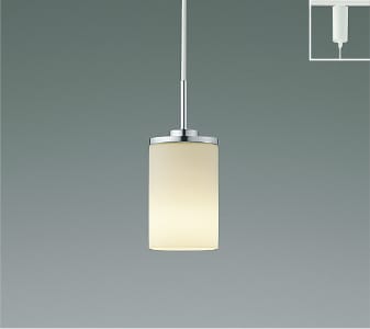 AP39678L LEDペンダント (プラグ)・レー