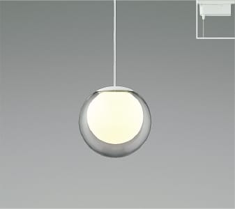 AP40338L LEDペンダント (プラグ)・レー