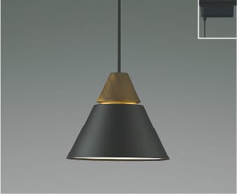 AP45527L LEDペンダント (プラグ)・レー