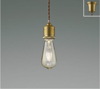 AP49025L LEDペンダント (天井直付)※ロ