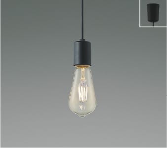 AP49026L LEDペンダント (天井直付) LED