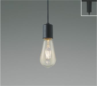 AP49031L LEDペンダント (プラグ)・レー