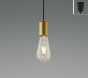 AP51111 LEDペンダント (天井直付) LED（