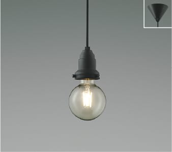 AP52328 LEDペンダント (天井直付) LED（
