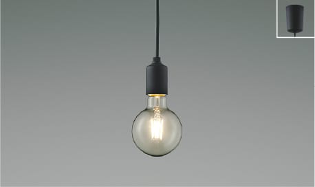 AP52332 LEDペンダント (天井直付) LED（
