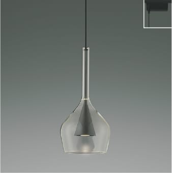 AP54876 LEDペンダント (プラグ)・レー