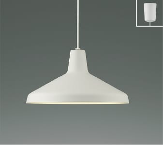 AP55575 LEDペンダント (天井直付) LED（