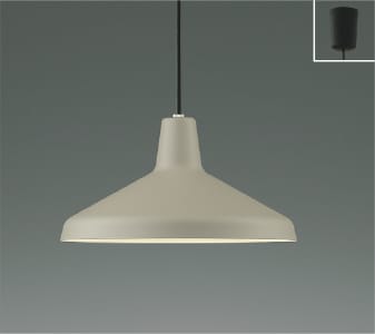 AP55579 LEDペンダント (天井直付) LED（
