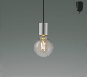 AP55944 LEDペンダント (天井直付) LED（