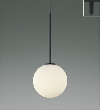 AP57329 LEDペンダント (プラグ)・レー