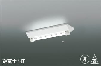 AR46967L1 LEDͶƳ LED򿧡 ߾ 