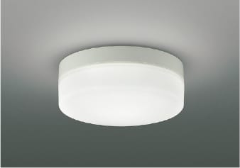 AU49376L LEDɱ (FCL20W) LED򿧡 ߾ 