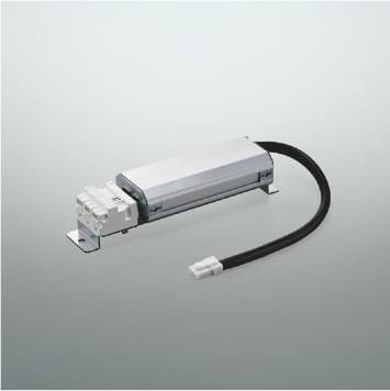 XE92181E 専用電源ユニット コイズミ照明 照明器具