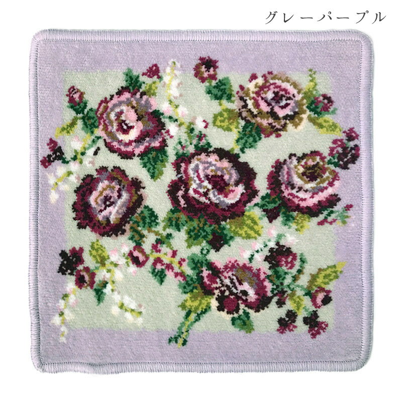 可愛いデザインたくさん・まとめ買いOK♡ラルフローレン ガーゼタオルハンカチ 新品⭐︎ラルフ タオル ハンカチ セット - メルカリ