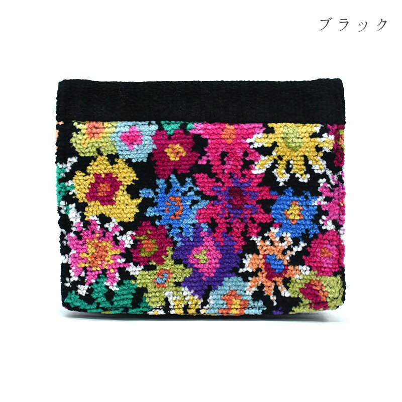 ������ �ݥ��åȥƥ��å��奱���� �������� �ե����ʡ��ݥ��å��� ����� �����ˡ��뿥 �����󥸥硼 ���ե� �ץ쥼���