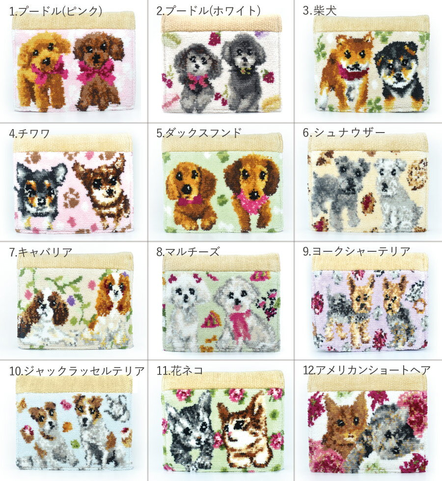 ������ ���� �ݥ��åȥƥ��å��奱���� �ݥ��å��� �������� 2���ޤ� �ƥ��å������� �����ˡ��뿥 �����󥸥硼 ���ե�