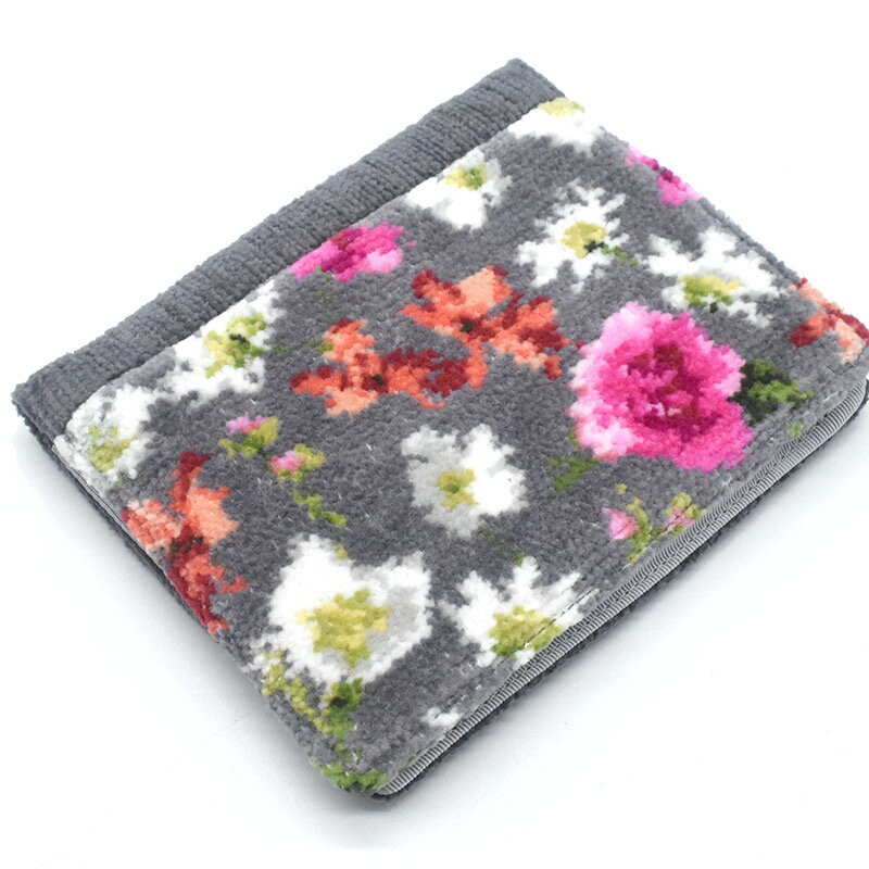 �ڥ����ݥ�ͭ�������� �ݥ��åȥƥ��å��奱���� ���ƥ� �������� �ե����ʡ��ݥ��å��� �����ˡ��뿥 �����󥸥硼 ���ե� �ץ쥼���