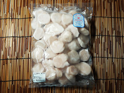 ��ë���ۤ��ƶ���1kg ������� ���ܺ��̤ν�ë��