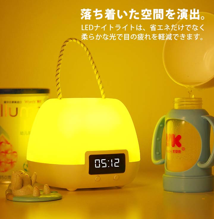 �ʲ��ǡ���⥳���դ��ʥ��ȥ饤�� �����饤�� 3��LED��10�ʳ����뤵Ĵ��� ���饤�� �����ޡ������ǽ �եå��դ� �饤���Ѵ� USB���� 1200mAH �ɺ� �����к� 2 �����/�ŵ忧/������ ���ܸ�谷������ ����ƥꥢ�饤�� �����ѥ롼��饤�ȡ��ʥ���