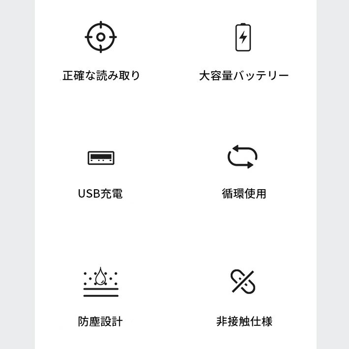 �����δ� �ݡ����֥� ���ż� �ʲ��� ���륳����ƥ����� ���륳��������å��� LCD�ǥ����ץ쥤�դ� ���顼�ൡǽ ȾƳ�ι�����¬������δ� ����ѥ��ȥ�����