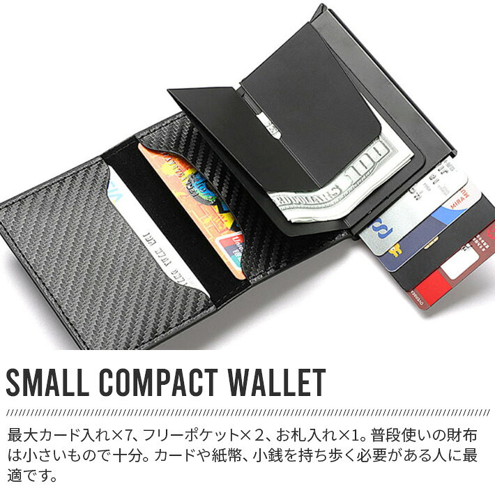 2023 �ߥ˺��� ��� ���� �ܳ� ���������� �����ɥ����� ���饤�ɼ� ���쥸�åȥ����ɥ����� ����ɻ� �ɼ� ���� ����