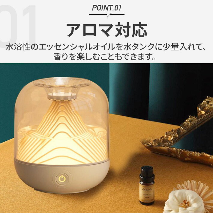 2024ǯ�� ������ LED �ü��� ��� �����ɥ쥹 ������ 700ml 2�⡼�� �����ޥǥ��ե塼���� USB���� Ķ���Ȳü��� ������� ������ �������б� ��ʲ���ɻ� ���������ñ 12���б� �Ų� ���� ��� �ۥ磻��