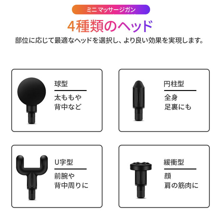 �ǿ��� ��꡼������ �ߥ� 4�ʳ���ư���Ͽ�ư ���쥬�� �������å� �ϥ�ǥ����� ���ȥ�ե�å���4�ĥإå���° Type-C���ż� ����580g �������� 1800mAh(6���ְʾ����) ��®3200��/ʬ �Ų� ��ư 45dB̤�� (���졼����