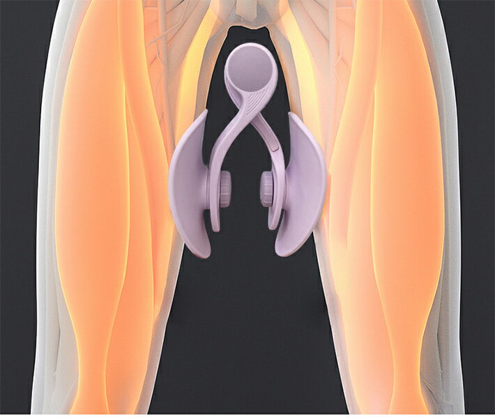 ������ ��ž�ڥȥ졼�˥� ������ڡڥȥ졼�˥󥰥��塼���աۥҥåץȥ졼�ʡ� ¿��ǽ��ư����å� ���ߤ� ��ñ ���� ���΢�ڥȥ� �������åȴ�� ����� ����� ���� �����ɥ� ���� �Ӥ䤻 ���ե� �翧