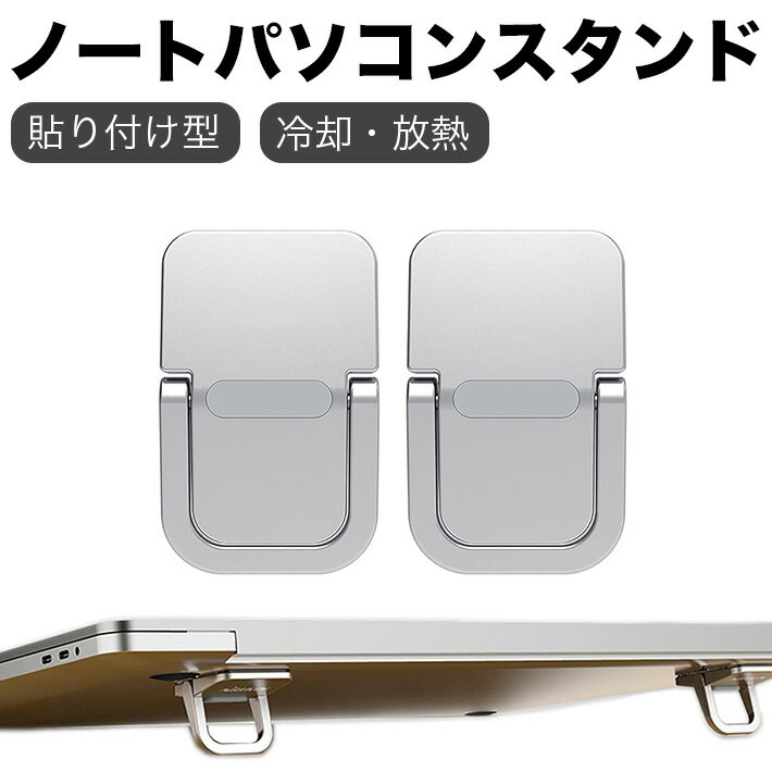 Ρȥѥ  ΡPC Ρȥѥۥ macbook PC ʹ  Žդ ޤ߼ ե...