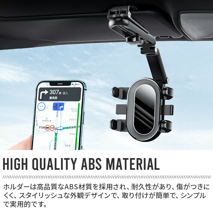 �ֺܥ��ޥۥۥ���� ����Х����� �ֺܥۥ���� �Хå��ߥ顼 ¿��ǽ 360�ٲ�ž ��ͳĴ�� Ĺ��Ĵ���ǽ ����å׼� ����դ���ñ ����ɻ� �Ĳ����� ����Х����� �Хå��ߥ顼 ���ƥ���󥰥ۥ����� ���ʸ���