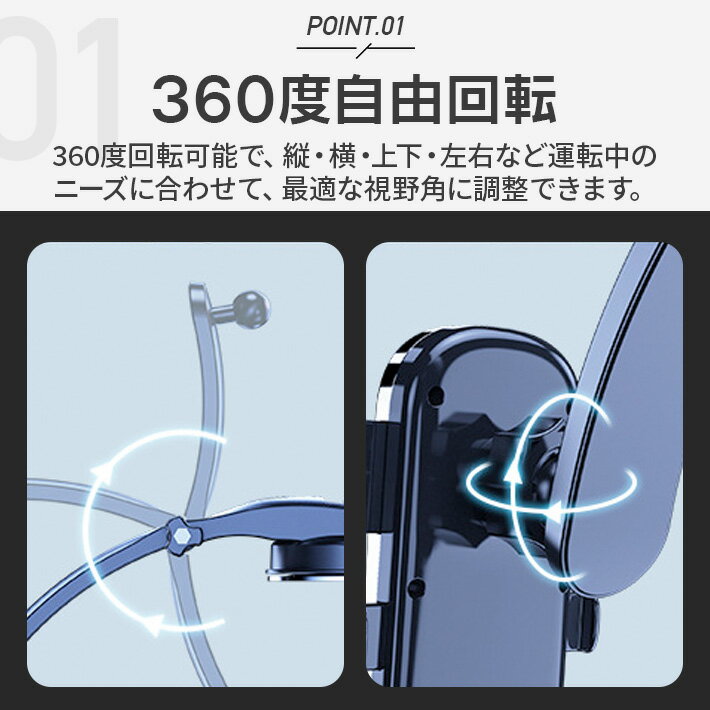 2022ǯ�ʲ� ���ޥۥۥ���� �� ���ޥۥ������ ���� �ֺܥۥ���� Ǵ�奲����� ��Ģ���������б� �Ҽ���� ���մ�ñ 360�ٲ�ž ���̥����� iPhone SE 14 13 12 Pro Max Xperia AQUOS��4-7������б�