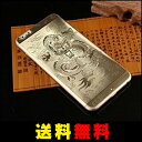 【送料無料】 一眼 デジタルカメ...