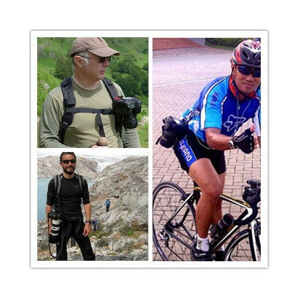 ������̵���� ��� �ǥ����륫��顡��Ǽ���٥�ȳݤ�������åס����Х�ˤ⤫������