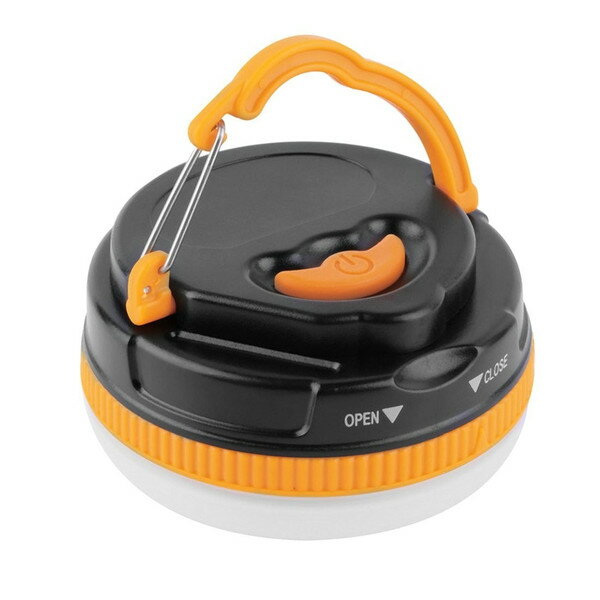 ランタンコンパクトLEDライト アウトドア用ライト 防水仕様 マグネット式 超軽量 キャンプ 夜釣り通販格安セール情報 楽天 通販