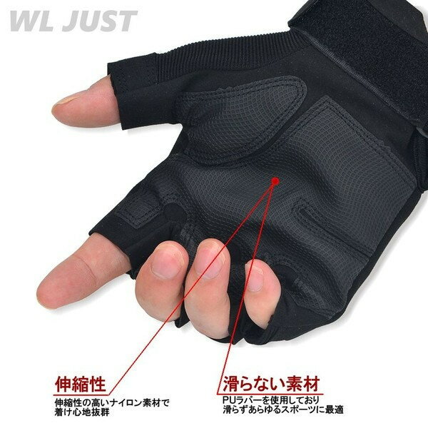 ������̵���� �ϡ��եե��󥬡� �����ƥ����� �������� Ⱦ�ؼ��ޡʥ֥�å�/�������/�֥饦��� �ʥå��� ��� ���ݡ��� �����ȥɥ� ���Х��� �ɥ饤�� �л�