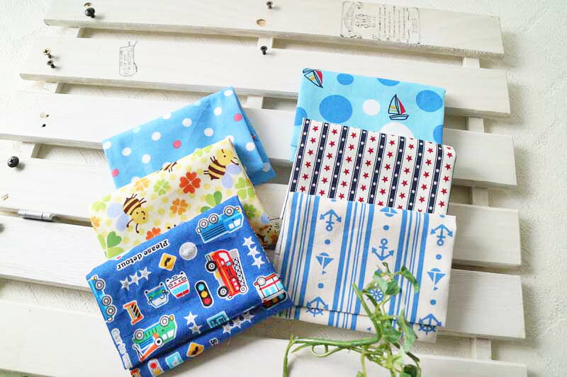 入園 入学 男の子 女の子 ポケットティッシュ ミニ ティッシュケース カバー　幼稚...