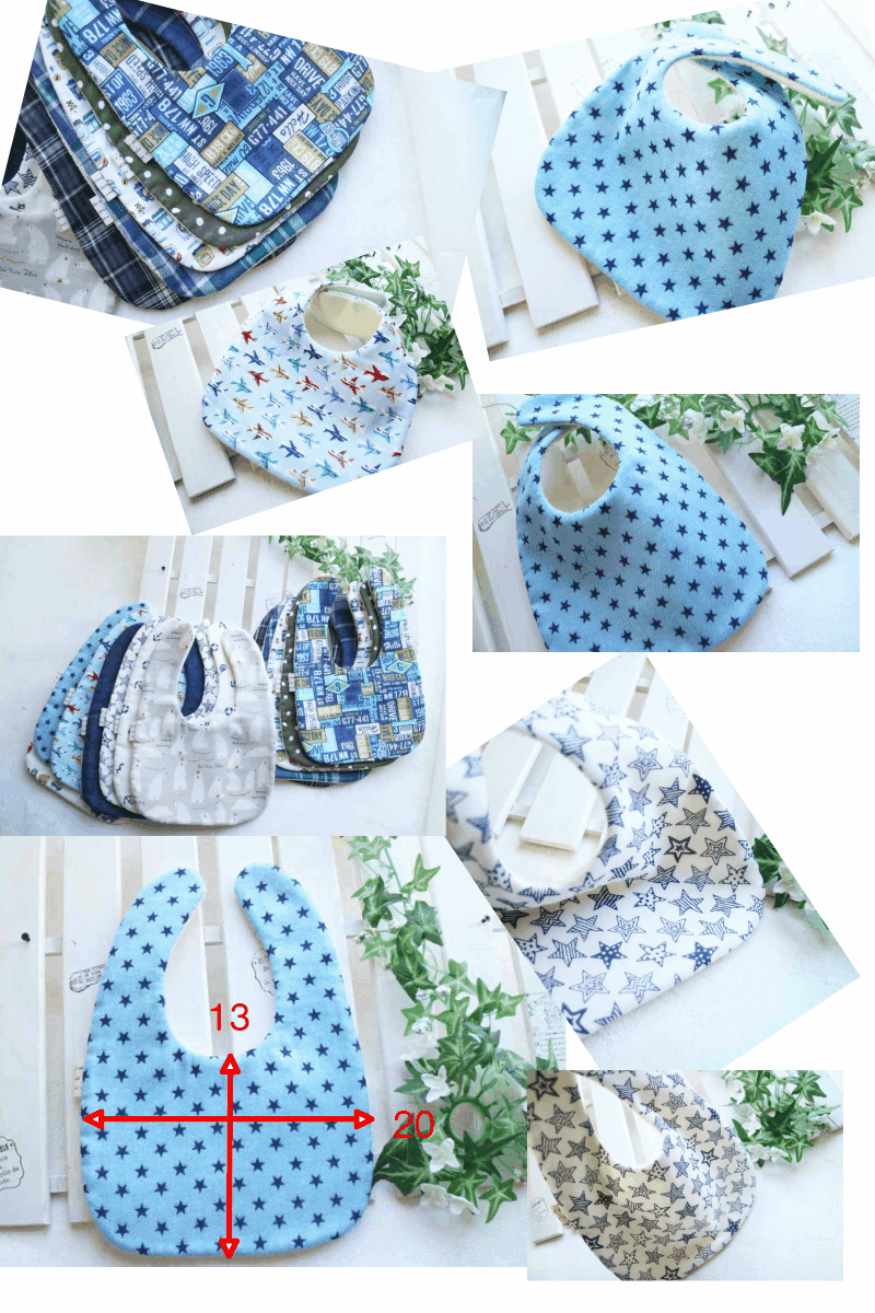 ������ ����줫�� ���λ� �ˤλ� �ɿ� ���ե� �л��ˤ� ������ 2��ʾ�����̵����3��ڳơ�150�ߡ� ��6�ť������ۡߥѥ����ɿ�Τ���줫���ץ����եȤˤ��Ƥ⤫�襤��˭�٤ʼ��फ�餪���Ӥ������������������ӥ֡�����줫�����л��ˤ�