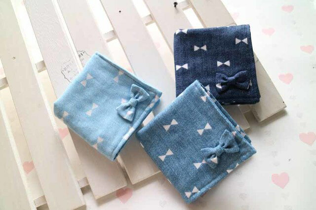 ��6�ť���������ܥ��ե����ס����ձ� �ݰ�� �ϥ󥫥� �ˤλ� ���λ� �ϡ��եǥ˥५�顼�Υ�ܥ󢡥�ܥ��բ������襤���ϥ󥫥����դ���ͥ����6�ť�����