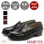 HARUTA ϥ륿  ܳ EE   ե  ̳  ع եޥ 㿧 ֥饦  ֥å hrt304-26