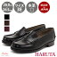 HARUTA ϥ륿  EEE ܳ   ե ̳   ع եޥ ׷ ǥ 㿧 ֥饦  ֥å hrt3048-26