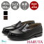 HARUTA ϥ륿  ܳ EEEE ١å   ե  ̳  ع եޥ 㿧֥饦  ֥å hrt9064_28