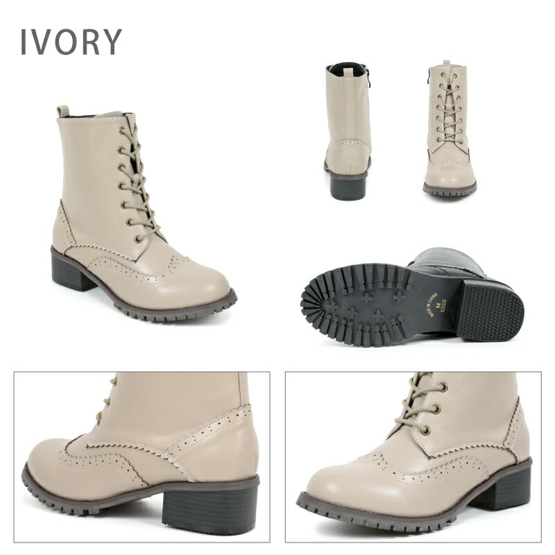 �ߥɥ�֡��� �졼�����å� 3cm�ɿ� �����ɽ����å���󥤥󥽡��� �����ɥե����ʡ� ��ǥ����� �礭�᥵���� M��3L th581