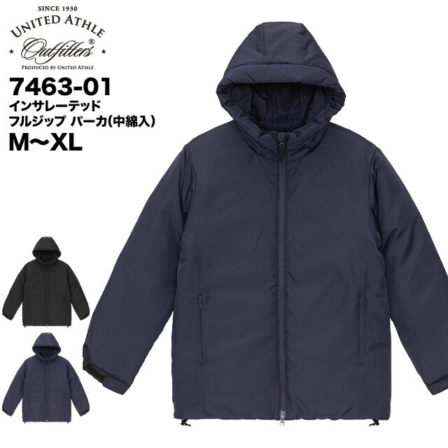 ���󥵥졼�ƥå� �ե른�å� �ѡ�������������#7463-01 M,L,XL ��ʥ��ƥåɥ����� ATTK