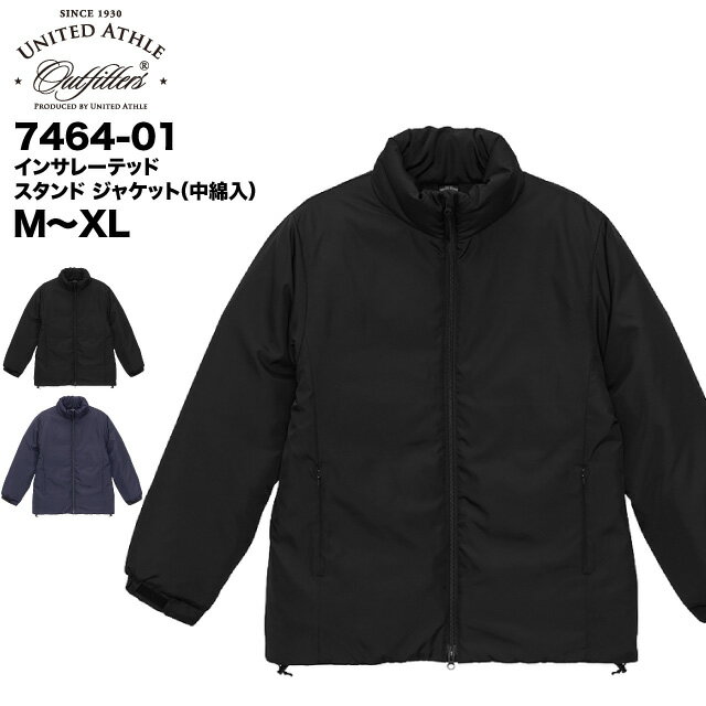 ���󥵥졼�ƥå� ������� ���㥱�åȡ���������#7464-01 M,L,XL ��ʥ��ƥåɥ����� ATTK