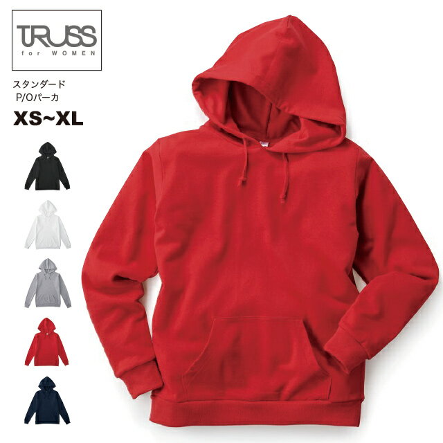  P/Oѡ#RSP-142XS~XL TRUSS