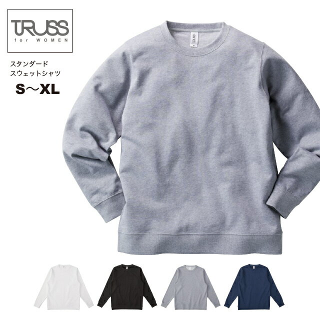 ɥåȥ#RSS-147S~XL TRUSS
