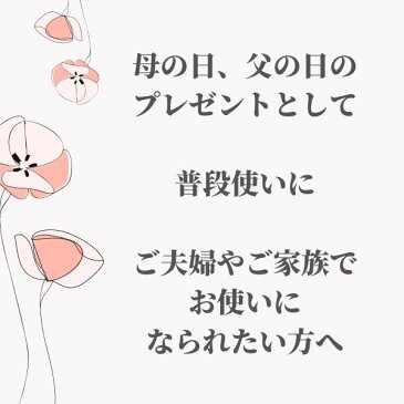 【お得な2個セット】自然体で眠れる枕 【安眠グッズ 安眠枕 まくら 快眠 低反発 ウレタン 寝返り 仰向け 横向き 安眠 マクラ カバー付き 肩こり 首こり 大きい ストレートネック 白 ホワイト 横寝 首 グッズ アイテム 横向き寝 横 首 横寝　健康グッズ】