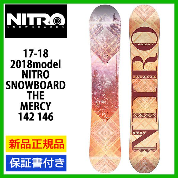 https://item.rakuten.co.jp/alajinsp/2018-nitro-snowboard-mercy/