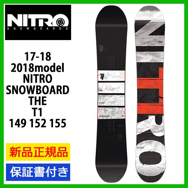 https://item.rakuten.co.jp/alajinsp/2018-nitro-snowboard-t1/